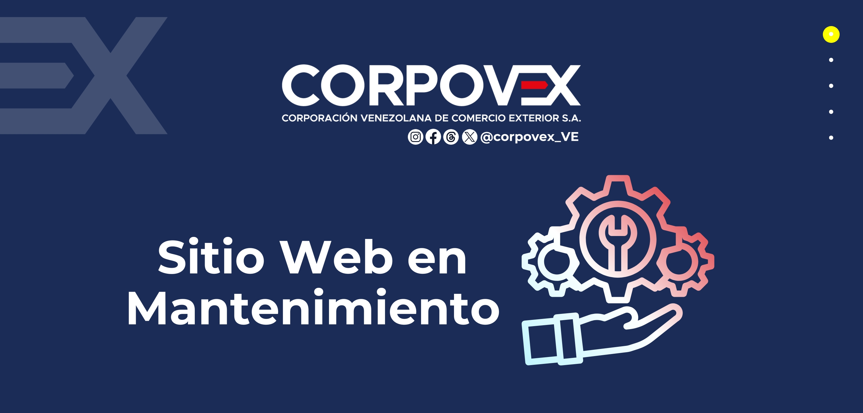 texto_alternativo