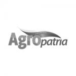 logo_agropatria