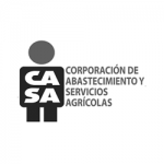 logo_casa