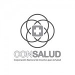 logo_consalud