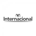 logo_cvg