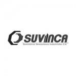 logo_suvinca