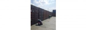 Gobierno Bolivariano afianza exportación de ferroníquel hacia Europa