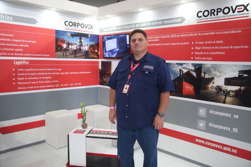 stand-de-corpovex