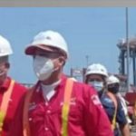 inspeccion-integral-a-terminales-portuarias-de-venezuela-realizan-autoridades-de-bolipuertos