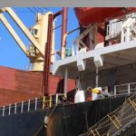 puerto-internacional-de-guanta-se-afianza-como-el-epicentro-logistico-para-la-exportacion-en-venezuela