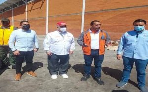 venezuela-exporta-primer-contenedor-de-cafe-verde-hacia-turquia-ig-2
