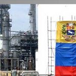 venezuela-elevo-produccion-de-petroleo-en-febrero-segun-opep-web