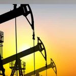 venezuela-saluda-acuerdo-de-opep-para-elevar-produccion-de-crudo