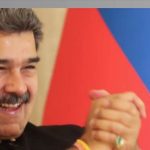 conozca-la-nueva-ruta-de-cooperacion-venezuela-azerbaiyan-web