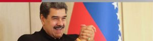 Conozca la nueva ruta de cooperación Venezuela-Azerbaiyán