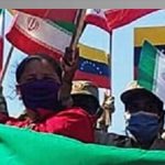 francia-pide-que-se-permita-a-iran-y-venezuela-volver-al-mercado-petrolero-para-detener-alza-de-precios-web