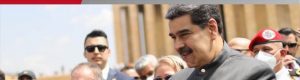 Maduro: EEUU se autoexcluyó de la Cumbre de las Américas
