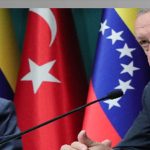 presidente-erdogan-acuerdos-comerciales-con-venezuela-alcanzaran-los-mil-millones-de-dolares-turquia-web