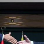 turquia-un-aliado-estrategico-de-venezuela-web