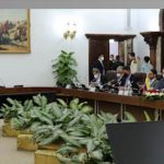 venezuela-y-argelia-sellan-alianzas-en-reunion-ampliada-web