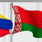venezuela-y-belarus-crean-ruta-para-establecer-el-comercio-exterior-entre-ambos-paises-web