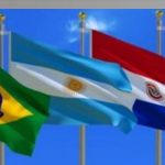 argentina-abogo-por-la-reincorporacion-plena-de-venezuela-al-mercosur-web
