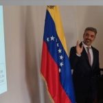 lanzan-camara-de-comercio-rumana-venezolana-web