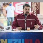 presidente-maduro-anuncia-exoneracion-de-impuestos-del-cacao-y-derivados-web
