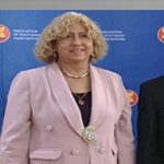 venezuela-reafirma-interes-en-adhesion-al-tratado-de-amistad-y-cooperacion-en-sudeste-asiatico-web