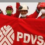 venezuela-registra-mayor-crecimiento-economicoen-15-anos-web