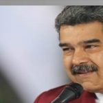 maduro-aboga-por-reconstruccion-de-relaciones-venezuela-colombia-web