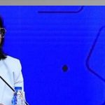 vicepresidenta-rodriguez-consejo-nacional-de-economia-productiva-presentara-propuesta-para-exoneracion-de-aranceles-web