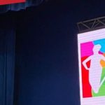 Venezuela es premiada en la 38° edición de la Feria Internacional de La Habana 2022 WEB