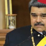 Presidente Maduro exhorta a Gabinete Económico presentar proyecto de ley para simplificar procesos de exportación WEB