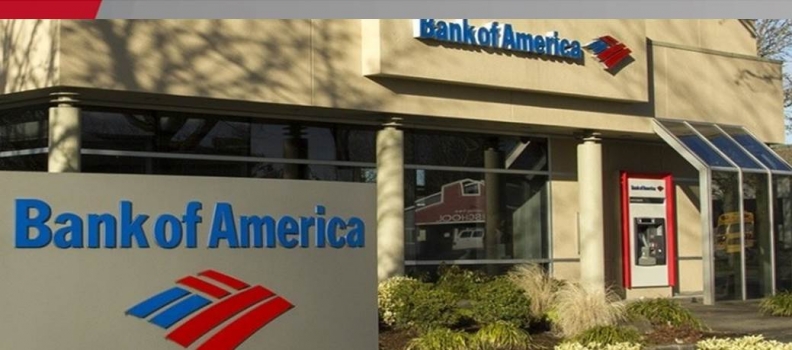 Bank of America lanzó proyección sobre el PIB venezolano