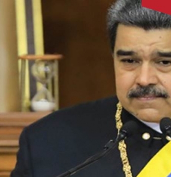 Presidente Maduro exhorta a Gabinete Económico presentar proyecto de ley para simplificar procesos de exportación