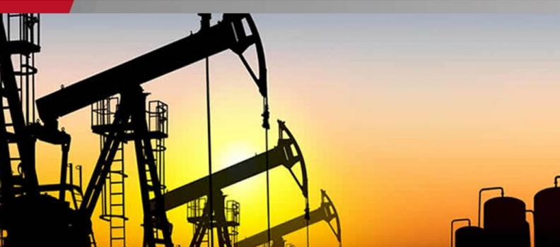 Venezuela saluda acuerdo de OPEP+ para elevar producción de crudo