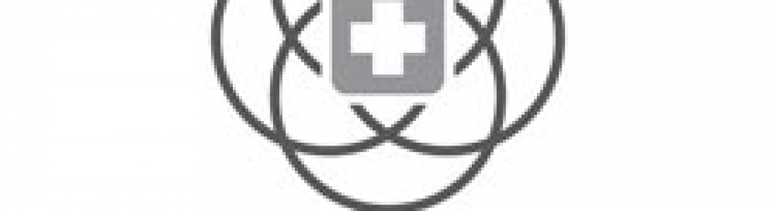 Consalud