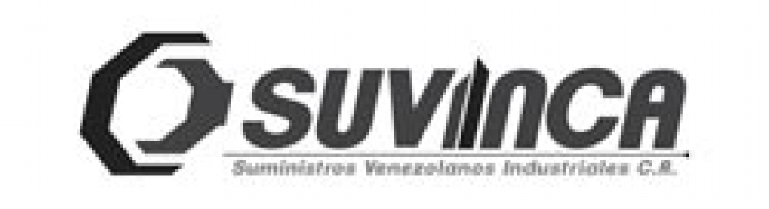 Sunvica