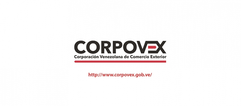 Designado Xabier León Presidente de Corpovex