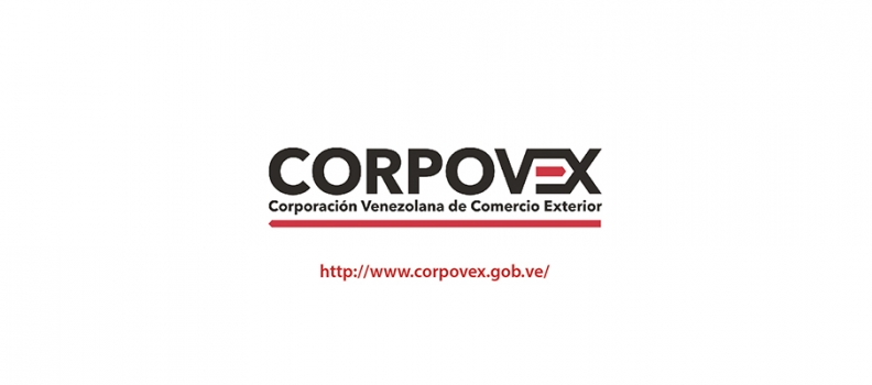 Designado Xabier León Presidente de Corpovex