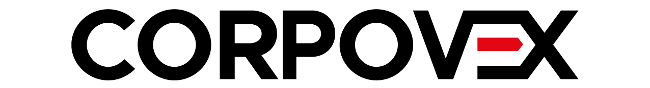 CORPOVEX Logo-01(1)(1) CORPOVEX Logo-01(1)(1)