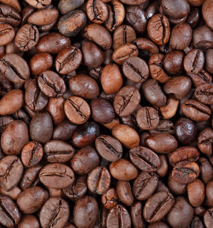 La Guaira se estrena como exportador de café hacia Centroamérica