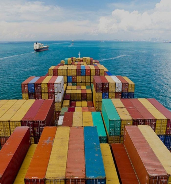 Venezuela y Türkiye buscan elevar comercio bilateral a $3000 millones