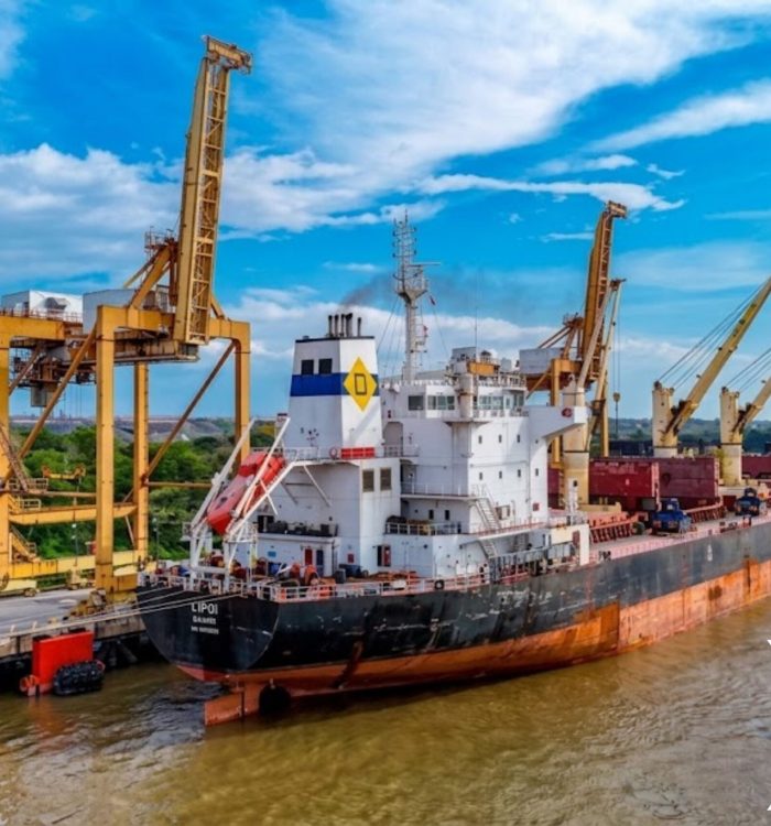Venezuela exportó 15 mil toneladas de aluminio primario hacia Estados Unidos